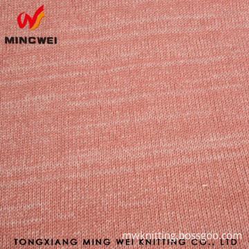 Factory sale all kinds of polyester knit bonded fabric for school bags